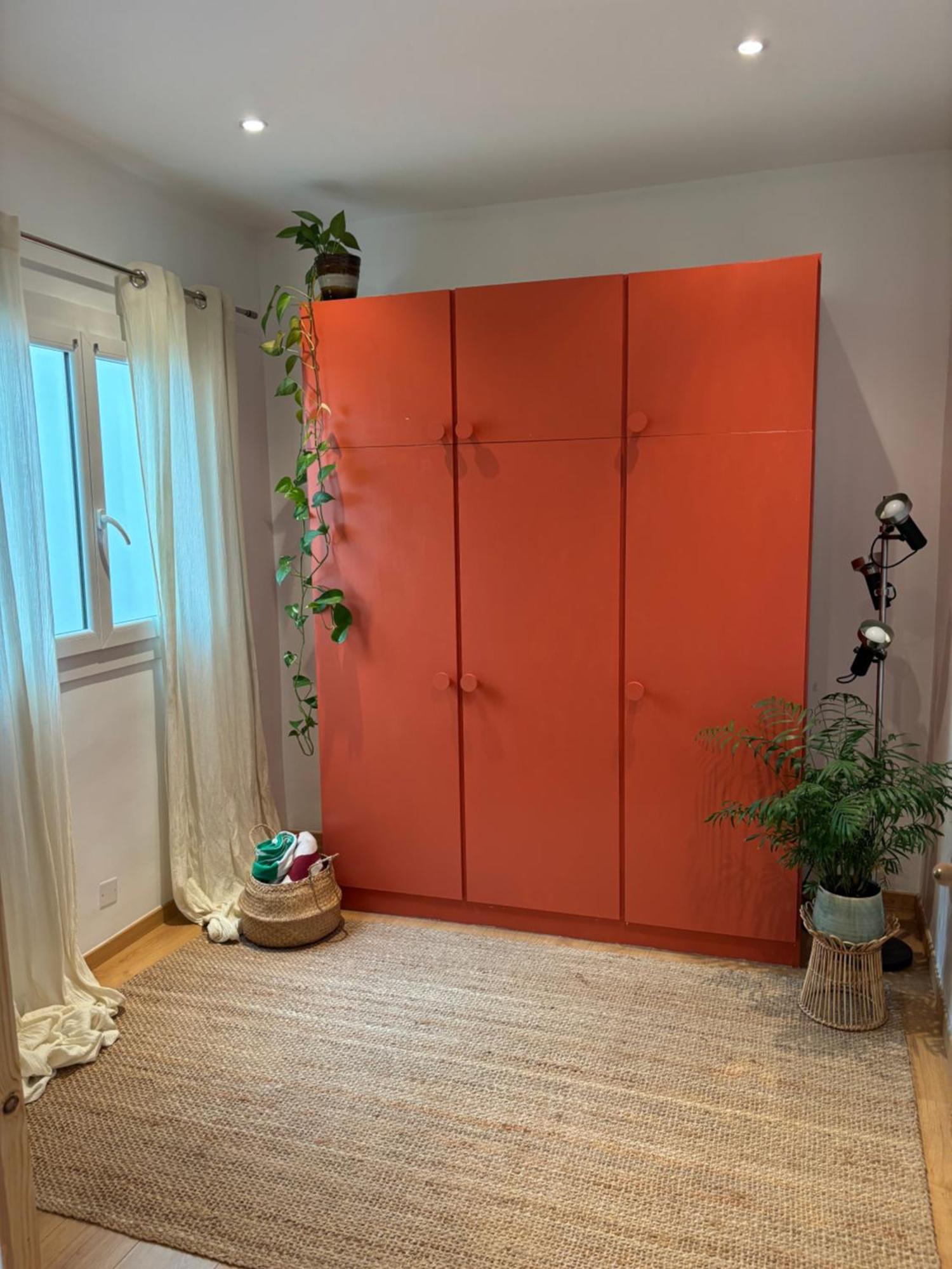 Room In Apartment In Palais Longchamp, Marsilia Exterior foto